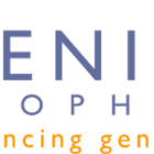 Benitec Biopharma Announces First Subject Dosed in Phase 1b/2a Clinical Trial for Gene Therapy Candidate BB-301 for the Treatment of Oculopharyngeal Muscular Dystrophy