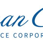 American Coastal Insurance Corporation Announces a Five-Year Extension of Its Exclusive MGA Agreement With AmRisc and the Election of Two New Directors to Its Insurance Subsidiary