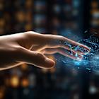 Powerfleet Expands AI Video Safety Deployment With EverDriven