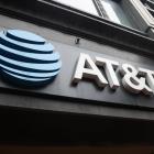 AT&T is getting out of the TV business