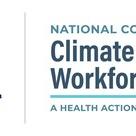 Employers face rising healthcare costs from climate risks and new forecasting tool helps them assess the impact