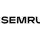 Semrush Announces First Quarter 2025 Financial Results