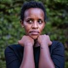 Sexually assaulted and smeared in excrement: Uganda activist details torture in Tanzania