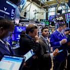 S&P 500 Gains and Losses Today: Nucor Stock Falls as US, Mexico Negotiate on Steel Tariffs