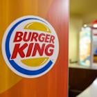 QSR's Q1 Earnings & Revenues Miss Estimates, Rise Y/Y, Stock Down
