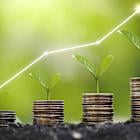 2 Brilliant Growth Stocks to Buy and Hold for 20 Years
