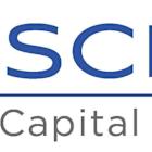 Crescent Capital BDC, Inc. Schedules Earnings Release and Conference Call to Discuss its First Quarter Ended March 31, 2025 Financial Results