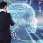 CoreWeave Vs Nvidia: Which AI Stock is the Better Investment