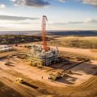 Magnolia Oil & Gas Corporation (MGY): One of the Underperforming Stocks Targeted By Short Sellers