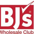 BJ’s Wholesale Club Announces First Quarter Fiscal 2024 Earnings Conference Call Date