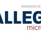 Allegro MicroSystems Introduces High-Bandwidth Current Sensors Incorporating XtremeSense™ TMR Technology