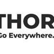 THOR Industries Announces Strategic Partnership to Optimize Diesel Class A Motorhome Production with Focus on Quality and Customer Experience