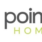 Tri Pointe Homes Earns Top Honors at the Great American Living Awards 2024