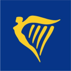 Ryanair Holdings PLC (RYAAY) H1 2025 Earnings Call Highlights: Navigating Profit Declines Amid ...