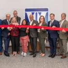 Washington Trust opens 28th branch in Olneyville neighborhood of Providence, R.I.