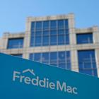 Fannie, Freddie Shares Surge as Trump Again Floats Privatization