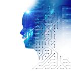 Interested in Artificial Intelligence (AI) Stocks in 2025? You Might Consider Buying This Top-Performing ETF.