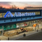 Albertsons stock bumps up with positive earnings report