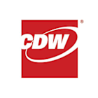 CDW Corp (CDW) Q1 2025 Earnings Call Highlights: Strong Sales Growth Amid Economic Uncertainty