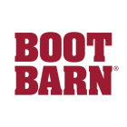 Boot Barn Holdings Inc (BOOT) Reports Mixed Q3 Fiscal 2024 Results Amid Retail Challenges