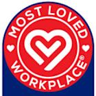 NCR Atleos Certified as a Most Loved Workplace