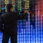 Is the Options Market Predicting a Spike in First Business Financial Services (FBIZ) Stock?