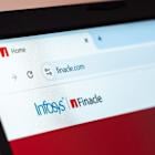 Bank of Sydney selects Infosys Finacle to upgrade IT landscape