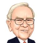 Warren Buffett and Corporate Insiders Love These Stocks