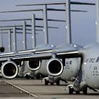 Why Curtiss-Wright Corporation (NYSE:CW) Could Be Worth Watching