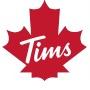Tims China Announces Fourth Quarter and Full Year 2024 Financial Results