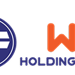 WF Holding Limited Announces Underwriters’ Exercise of Over-Allotment Option