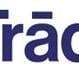 Tradr Launches Leveraged ETFs on Quantum Computing Inc. (QUBT) and Rigetti Computing (RGTI)