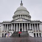 Senate passes stablecoin bill, a major victory for the crypto world