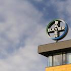 Bayer Seeks FDA Approval for MRI Contrast Agent Gadoquatrane