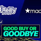 Macy's is in tight 'race to the bottom' with retail competitors