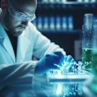 Is Day One Biopharmaceuticals, Inc. (DAWN) the Best Low Priced Biotech Stock to Buy Now?