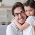 This Dave Ramsey Caller Is Spending Half His $78,000 Income On Legal Fees For Custody Battles With Two Women He Got Pregnant In College