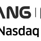 EHang to Report Third Quarter 2024 Unaudited Financial Results on Monday, November 18, 2024