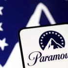 Paramount, Comcast renew multi-year carriage deal