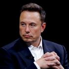 Musk sued by US regulator over Twitter takeover