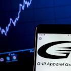 G-III Q1 FY26 beats expectations, remains cautious on tariffs