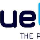 TrueBlue to Announce Fourth Quarter and Full-Year 2024 Results