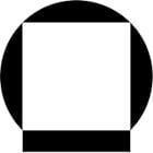 Galaxy Digital Inc. Announces Public Offering of Common Stock