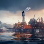 What Makes Northern Oil and Gas (NOG) an Investment Bet?