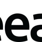 Veea Partnership With ICT Delivers Advanced Wireless Connectivity and High-Value Asset Tracking to Transform Mining Operations