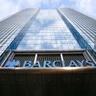 Barclays Banned From Texas Municipal-Bond Market Over ESG Dispute