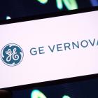 GE Vernova hit with downgrade by Guggenheim