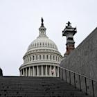 GOP to End Clean Power Credits Years Earlier in Revised Bill