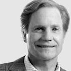 Capital One’s CEO Struck a Deal for Discover Financial That Could Be a ‘Home Run’
