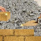 Four Books Sound the Alarm About the Power of Private Equity